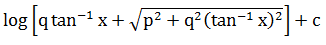 Maths-Indefinite Integrals-33361.png